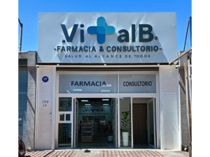 tizayuca