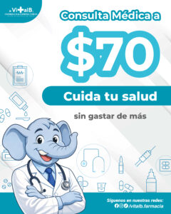 VITAL B marzo_Mesa de trabajo 1 copia 3